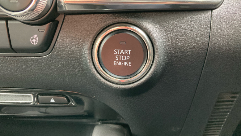 Mazda 3 2.0 Skyactiv G MHEV GT Sport 5dr Petrol Hatchback
